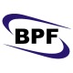 logo pt best profit futures